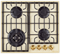 Поверхность KUPPERSBERG tg 699 c