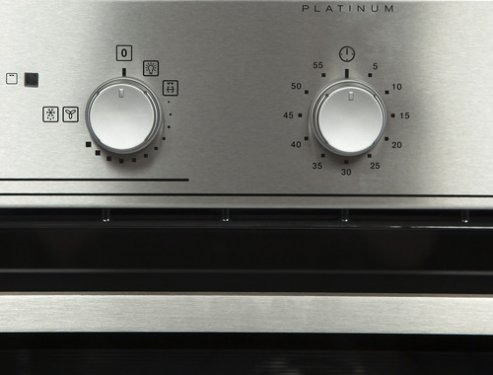 Газовый духовой шкаф ELECTROLUX eog 92102 cx