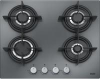 Варочная поверхность FRANKE FHCR 604 4G HE XS C