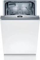 Посудомоечная машина BOSCH SPV4EKX29E