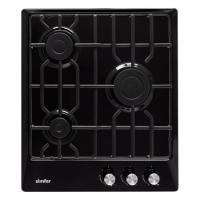 Варочная поверхность SIMFER H45V35B571