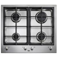 Поверхность TEKA ew 60 4g ai al ci nat (40218060)