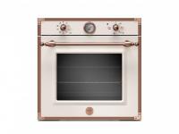 Духовой шкаф BERTAZZONI F609HEREKTAC
