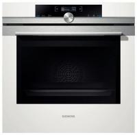 Духовой шкаф SIEMENS hb633gnw1