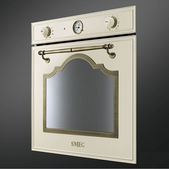 Поверхность SMEG si3950b купить с доставкой по Москве и Московской области в интернет-магазине ТехноВегас