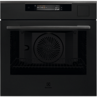 Духовой шкаф Electrolux KOAAS31WT