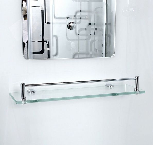 Стиральная машина CANDY CST G260L/1-07 купить с доставкой по Москве и Московской области в интернет-магазине ТехноВегас