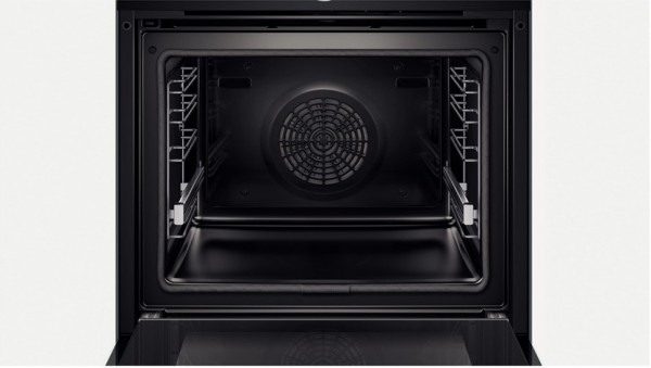 Духовой шкаф BOSCH hbg6764b1 купить с доставкой по Москве и Московской области в интернет-магазине ТехноВегас