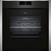 Духовой шкаф NEFF B88FT78H0