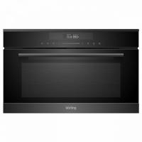 МИКРОВОЛНОВАЯ ПЕЧЬ KORTING KMI 830 GNBX