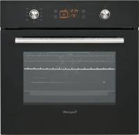 Духовой шкаф WEISSGAUFF oe 691 pdb