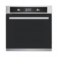 Духовой шкаф Maunfeld AEOH.749S