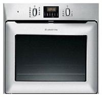 Духовой шкаф HOTPOINT-ARISTON f 86.1 ix