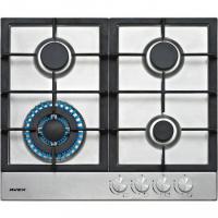 Варочная поверхность AVEX HS 6142 X