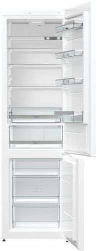 Холодильник Gorenje RK 621 SYW 4 купить с доставкой по Москве и Московской области в интернет-магазине ТехноВегас