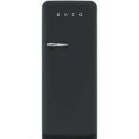 Холодильник SMEG FAB28RDBLV3