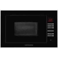 МИКРОВОЛНОВАЯ ПЕЧЬ KUPPERSBERG HMW 645 B