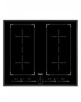 Варочная поверхность HAIER HHY-Y64FFVB