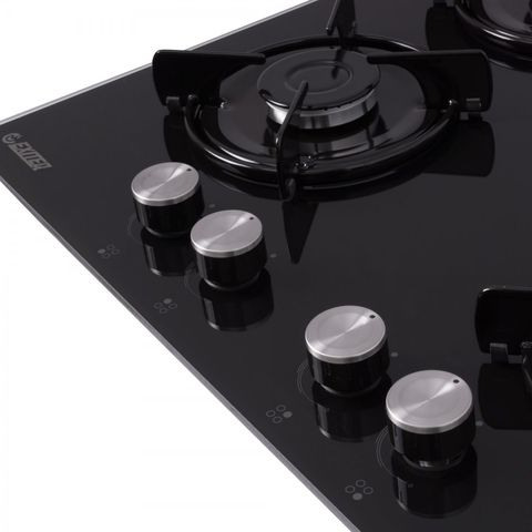 Поверхность EXITEQ EXH-306 купить с доставкой по Москве и Московской области в интернет-магазине ТехноВегас