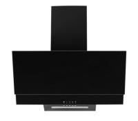 Каминная вытяжка Delonghi КL-L90 IX