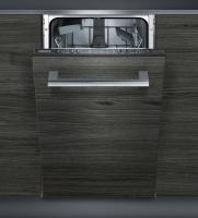 Встраиваемая посудомоечная машина SIEMENS SR 615X10 DR