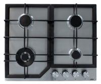 Поверхность AMIR DIAMOND 6040 W IX (GK)