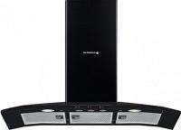 Вытяжка купольная DE DIETRICH DHD 556 BE 1