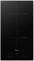 Индукционная варочная панель Midea MIH32103