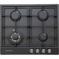 Варочная панель Zigmund & Shtain GN 128.61 B