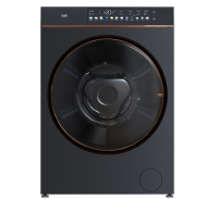 Стиральная машина VARD VWF514B