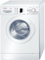 Стиральная машина BOSCH wae 24165 oe