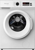 Стиральная машина WEISSGAUFF WM 4626 DN