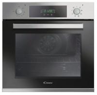 Духовой шкаф Candy FCP 825 XL