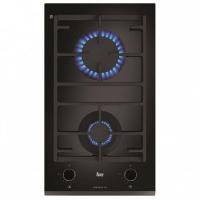 Газовая панель TEKA CGW LUX 30.1 2G AI AL CI NAT