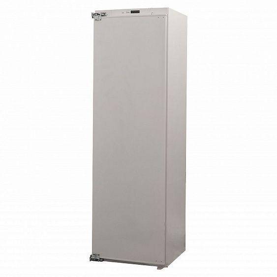 Встраиваемая холодильная камера KORTING KSI 1855