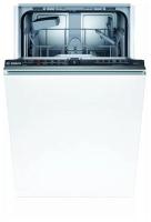 Посудомоечная машина BOSCH SPV2HKX39E