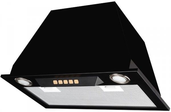 Вытяжка KUPPERSBERG INLINEA 52 B