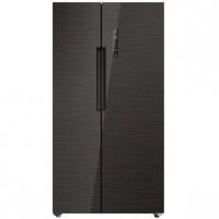 Холодильник MIDEA MRS518SFNMGR2