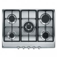 Газовая поверхность TEKA ex 70 5g ai al ci tr