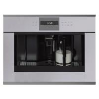 Встраиваемая кофемашина KUPPERSBUSCH CKV 6550.0 G9 Shade of Grey