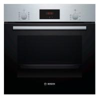 Духовой шкаф BOSCH HBF154YS0