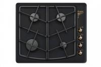 Газовая панель GEFEST СГ СН 1211 К73