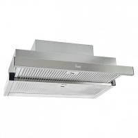 Вытяжка TEKA CNL 9610 STAINLESS STEEL(40436850)