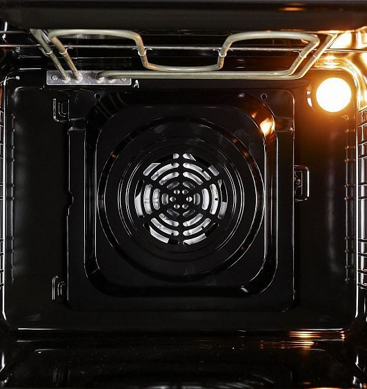 Духовой шкаф Lex EDM 6073C iv light купить с доставкой по Москве и Московской области в интернет-магазине ТехноВегас