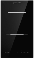 Варочная поверхность GORENJE ECT 322 ORA-B