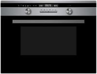 Духовой шкаф MIDEA AF944EZ8-SS