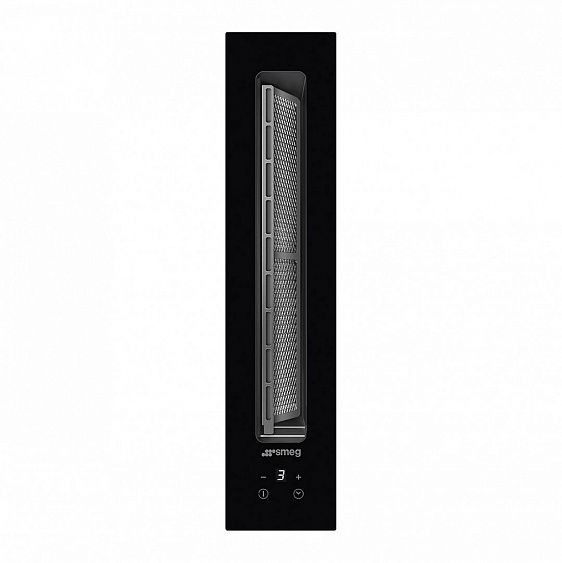 Встраиваемая вытяжка SMEG KDH12WLD купить с доставкой по Москве и Московской области в интернет-магазине ТехноВегас
