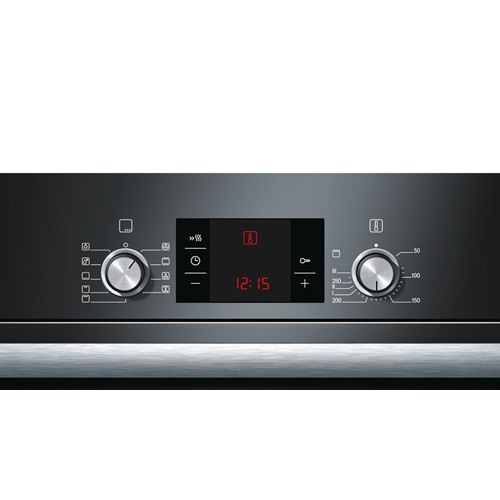 Духовой шкаф BOSCH hbb 33c550 купить с доставкой по Москве и Московской области в интернет-магазине ТехноВегас