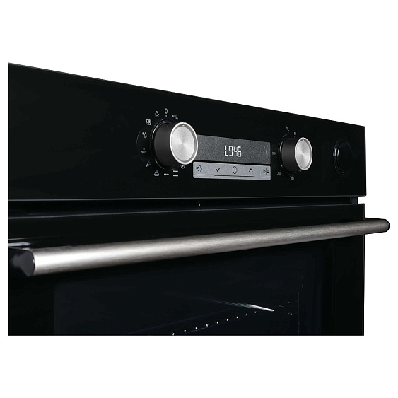 ДУХОВОЙ ШКАФ KORTING OKB 8951 EN ST