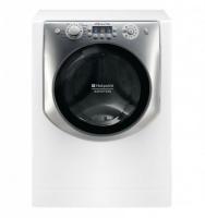 Стиральная машина HOTPOINT-ARISTON aq91f 09 cis